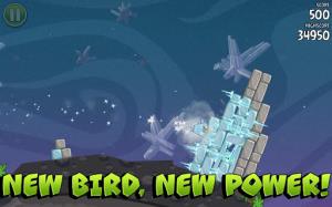 Angry Birds Space (7)